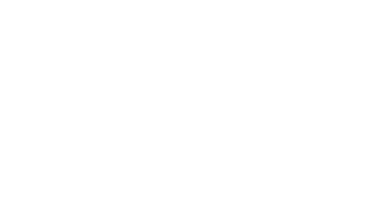 畑のキッチン 旬な野菜を使った日替わりメニューな農家ごはんをお届けします。